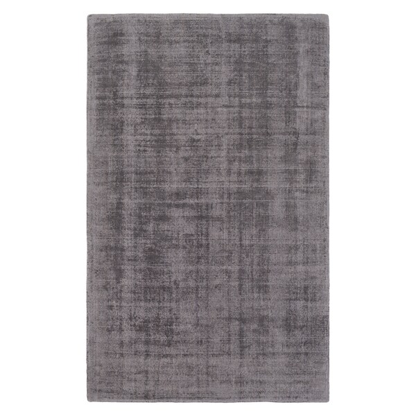 Surya Klein - 6' X 9' Area Rug KLE1000-69